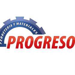 Horario de apertura Ferretería Y Materiales Progreso (Nuevo Laredo, México), 