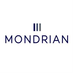 Mondrian en Monterrey (Tecnológico) - Horario de apertura