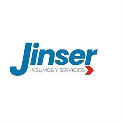 JINSER Insumos y Servicios (comercializadora e imprenta) en Toluca de Lerdo (Héroes Del 5 De Mayo) - Horario de apertura