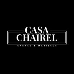 Horario de apertura Casa Chairel, Tampico