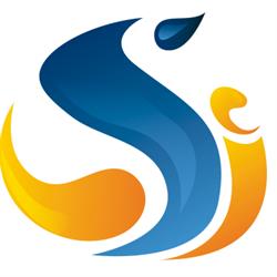Horario de apertura Soluciones Inteligentes Mexico, Zapopan