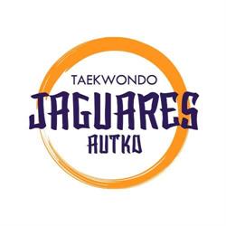 Horario de apertura Taekwondo Jaguares AUTKD, Pachuca de Soto