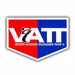 Horario de apertura VATT Academy Las Puentes, San Nicolás de los Garza