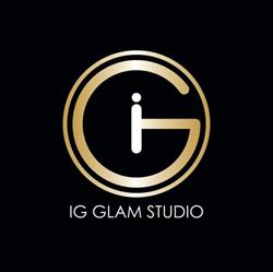 Horario de apertura Ig Glam Studio, Ciudad de México