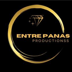 Horario de apertura Diamante Productions, Ciudad de México