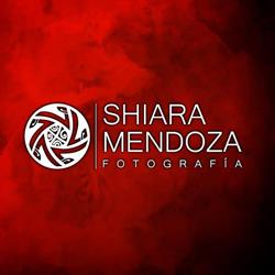 Horario de apertura Shiara Mendoza Fotografía, La Paz