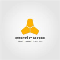 Horario de apertura Medrano Ademes Cimbras y Estructuras, Puerto Madero