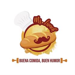 Horario de apertura Mr Lunch, Aguascalientes