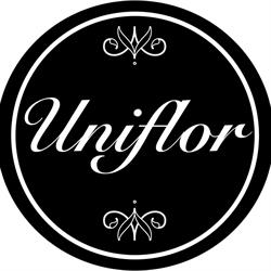 Horario de apertura Uniflor, Monterrey