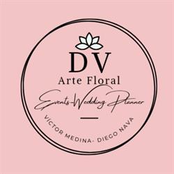 DV Arte Floral en León de los Aldama (Unidad Deportiva) - Horario de apertura