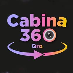 Horario de apertura Cabina 360 Qro, Querétaro