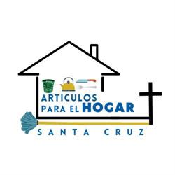 Horario de apertura Artículos para el Hogar Sta Cruz, Santa Cruz de Juventino Rosas