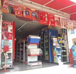 Abarrotes Baez en Guadalajara (Independencia Oriente) - Horario de apertura