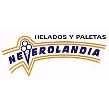 Neverolandia Panamericana en Ciudad de México (Pedregal De Carrasco) - Horario de apertura