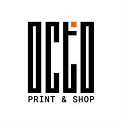 Horario de apertura Octo Print, Ciudad Juárez