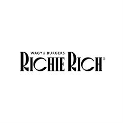 Horario de apertura Richie Rich Wagyu Burgers, San Pedro Garza García