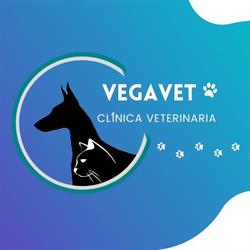 Vegavet Clínica Veterinaria en Ciudad de México (Portales Sur) - Horario de apertura