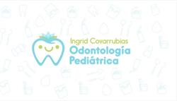 Dra. Ingrid Covarrubias en Tijuana (Zona Centro) - Horario de apertura