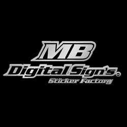 MBDigital Signs en Hermosillo (Solidaridad) - Horario de apertura