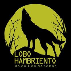 Horario de apertura Lobo Hambriento, Ciudad Nezahualcóyotl