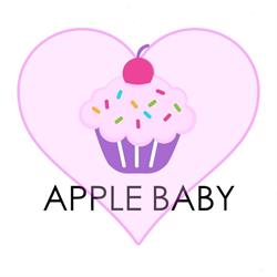 Pasteles Apple Baby en Manzanillo (Morelos) - Horario de apertura