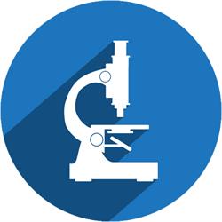 Horario de apertura Laboratorio Biosan, Zapopan