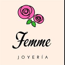 FEMME en Tulancingo (Vicente Guerrero) - Horario de apertura