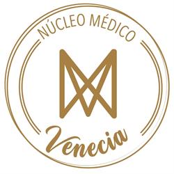 Núcleo Médico Venecia en Tepic (Ciudad Del Valle) - Horario de apertura