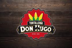 Horario de apertura Tortillería Don Hugo, Río Grande