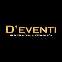 Horario de apertura D'eventi, Monterrey