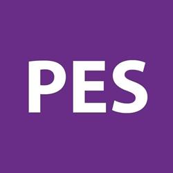 PES Michoacán en Morelia (Centro Histórico) - Horario de apertura