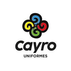 Horario de apertura Cayro Uniformes, Huejutla de Reyes