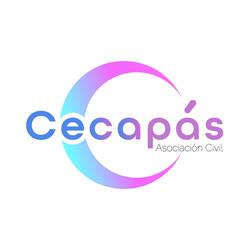 Horario de apertura Cecapas A C, Ciudad Juárez