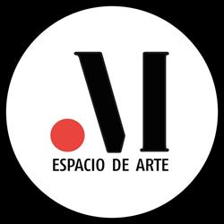 Punto Magnolia. Espacio de Arte en Ciudad de México (Guerrero) - Horario de apertura