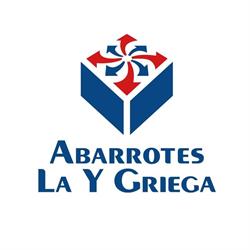 Abarrotes La Y Griega en Tuxtla Gutiérrez (Plan De Ayala) - Horario de apertura