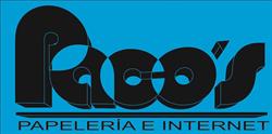 Horario de apertura Ciber Paco's Papeleria e Internet, Santiago Ayuquililla