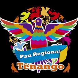 Horario de apertura Pan Regional Tenango, Tulancingo