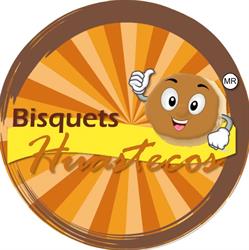 Horario de apertura Bisquets Huastecos, Reynosa