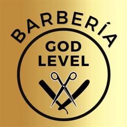 Horario de apertura Barberia GOD LEVEL, San Nicolás de los Garza