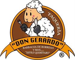 Barbacoa Don Gerardo en Querétaro (Peñuelas) - Horario de apertura