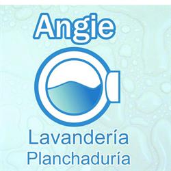 Horario de apertura Lavanderia ANGIE, Mérida