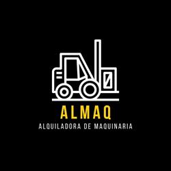 Horario de apertura ALMAQ Alquiladora de Maquinaria, Durango