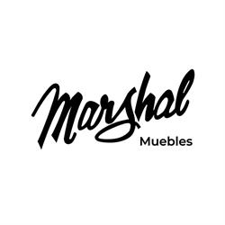 Horario de apertura Marshal Muebles, Saltillo