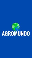Horario de apertura Agromundo Farmacia Veterinaria, Mérida