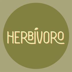 Horario de apertura Herbívoro, Cancún