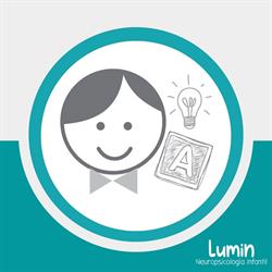 Lumin Neuropsicología Infantil en Culiacán (Chapultepec) - Horario de apertura