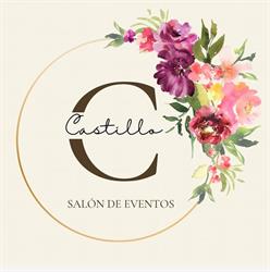 Salón de eventos Castillo en Poza Rica (Anáhuac) - Horario de apertura