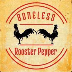 Rooster Pepper en Nuevo Laredo (Voluntad Y Trabajo) - Horario de apertura