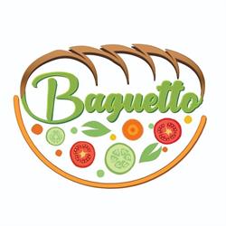 Baguetto en Zapopan (Loma Bonita Ejidal) - Horario de apertura