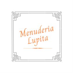 Menuderia Lupita en Guadalajara (Atlas) - Horario de apertura